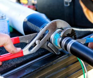 About Plumbers Pros Saint Germain, WI